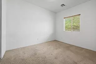 11641 W Adam St, Avondale, AZ 85323 - Photo 14