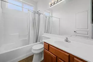 11641 W Adam St, Avondale, AZ 85323 - Photo 16