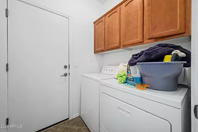 11641 W Adam Street, Avondale, AZ 85323 - Photo 38