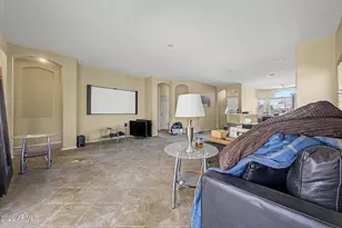 11641 W Adam St, Avondale, AZ 85323 - Photo 18
