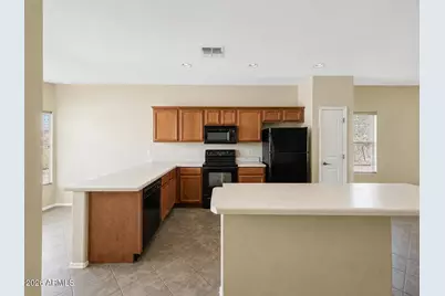 11641 W Adam Street, Avondale, AZ 85323 - Photo 4