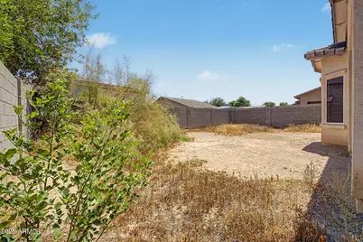 11641 W Adam Street, Avondale, AZ 85323 - Photo 22