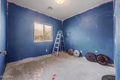 11641 W Adam Street, Avondale, AZ 85323 - Photo 34