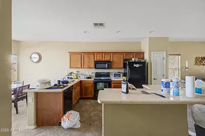 11641 W Adam Street, Avondale, AZ 85323 - Photo 26