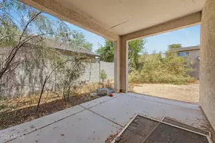 11641 W Adam St, Avondale, AZ 85323 - Photo 20