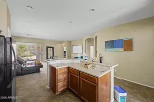 11641 W Adam St, Avondale, AZ 85323 - Photo 28