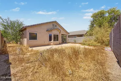 11641 W Adam Street, Avondale, AZ 85323 - Photo 24