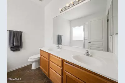 11641 W Adam Street, Avondale, AZ 85323 - Photo 10