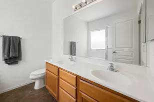 11641 W Adam St, Avondale, AZ 85323 - Photo 10