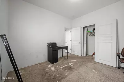11641 W Adam Street, Avondale, AZ 85323 - Photo 36