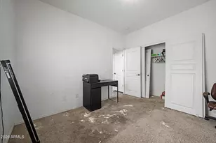 11641 W Adam St, Avondale, AZ 85323 - Photo 36