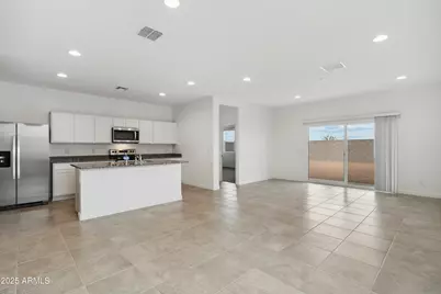 8409 W Stargell Way, Florence, AZ 85132 - Photo 6