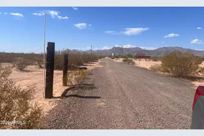 0 S 78th Lot 102 Avenue #'_', Goodyear, AZ 85338 - Photo 2