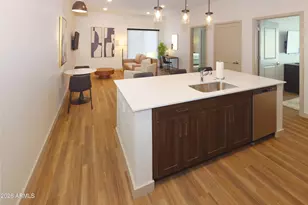 2747 W Queen Creek Rd, Chandler, AZ 85248 - Photo 6