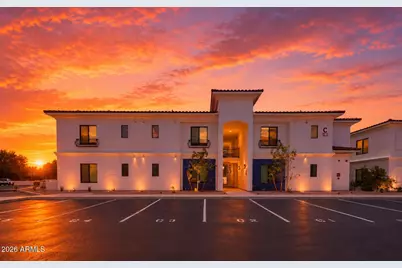 2747 W Queen Creek Road #103, Chandler, AZ 85248 - Photo 18