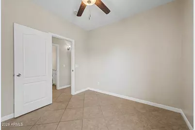 43226 W Askew Drive, Maricopa, AZ 85138 - Photo 32