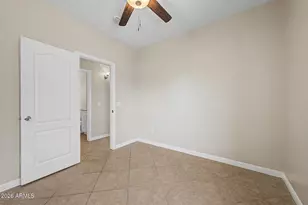 43226 W Askew Dr, Maricopa, AZ 85138 - Photo 32
