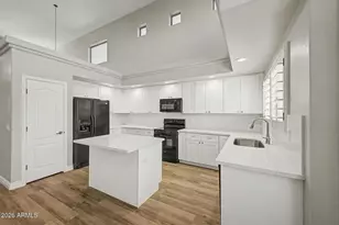 43226 W Askew Dr, Maricopa, AZ 85138 - Photo 18