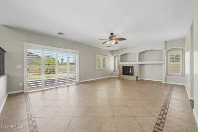 43226 W Askew Drive, Maricopa, AZ 85138 - Photo 12