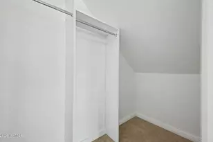 43226 W Askew Dr, Maricopa, AZ 85138 - Photo 36