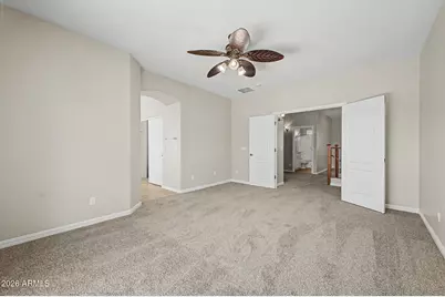 43226 W Askew Drive, Maricopa, AZ 85138 - Photo 22