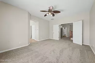 43226 W Askew Dr, Maricopa, AZ 85138 - Photo 22