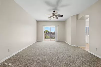 43226 W Askew Drive, Maricopa, AZ 85138 - Photo 20
