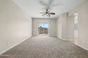 43226 W Askew Dr, Maricopa, AZ 85138 - Photo 20