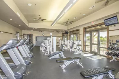 43226 W Askew Drive, Maricopa, AZ 85138 - Photo 48
