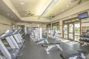 43226 W Askew Dr, Maricopa, AZ 85138 - Photo 48