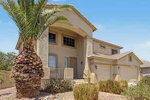 43226 W Askew Dr, Maricopa, AZ 85138 - Photo 6