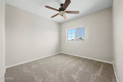 43226 W Askew Drive, Maricopa, AZ 85138 - Photo 28