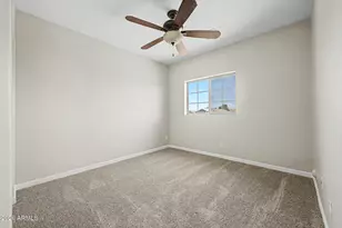 43226 W Askew Dr, Maricopa, AZ 85138 - Photo 28