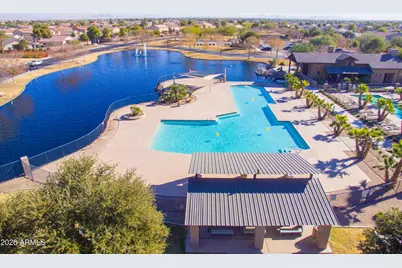 43226 W Askew Drive, Maricopa, AZ 85138 - Photo 54