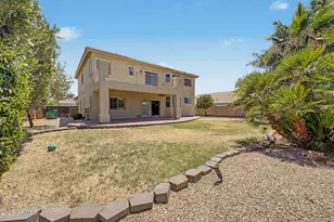 43226 W Askew Dr, Maricopa, AZ 85138 - Photo 42
