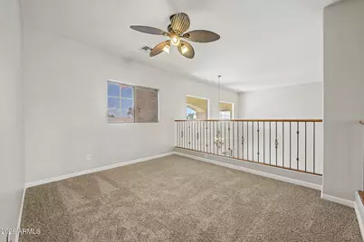 43226 W Askew Drive, Maricopa, AZ 85138 - Photo 34