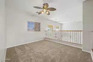 43226 W Askew Dr, Maricopa, AZ 85138 - Photo 34