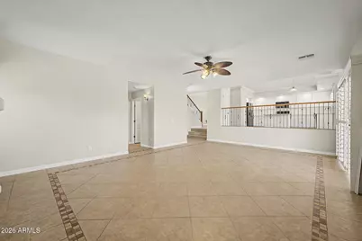 43226 W Askew Drive, Maricopa, AZ 85138 - Photo 14