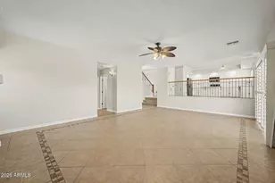43226 W Askew Dr, Maricopa, AZ 85138 - Photo 14