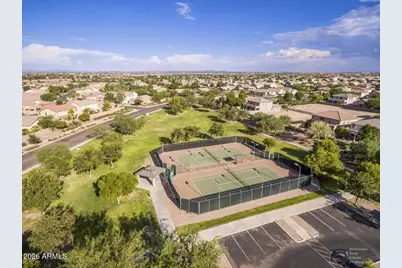 43226 W Askew Drive, Maricopa, AZ 85138 - Photo 44