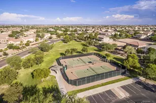 43226 W Askew Dr, Maricopa, AZ 85138 - Photo 44