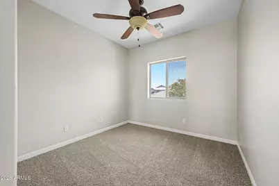 43226 W Askew Drive, Maricopa, AZ 85138 - Photo 26