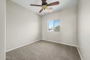 43226 W Askew Dr, Maricopa, AZ 85138 - Photo 26