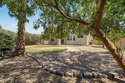43226 W Askew Drive, Maricopa, AZ 85138 - Photo 40