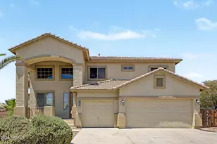 43226 W Askew Dr, Maricopa, AZ 85138 - Photo 2