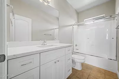43226 W Askew Drive, Maricopa, AZ 85138 - Photo 30