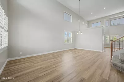 43226 W Askew Drive, Maricopa, AZ 85138 - Photo 10