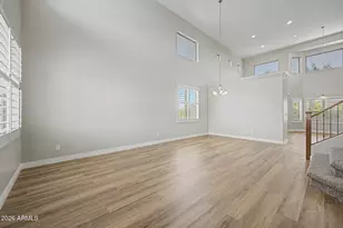 43226 W Askew Dr, Maricopa, AZ 85138 - Photo 10