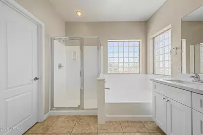 43226 W Askew Drive, Maricopa, AZ 85138 - Photo 24