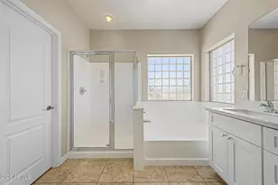 43226 W Askew Dr, Maricopa, AZ 85138 - Photo 24